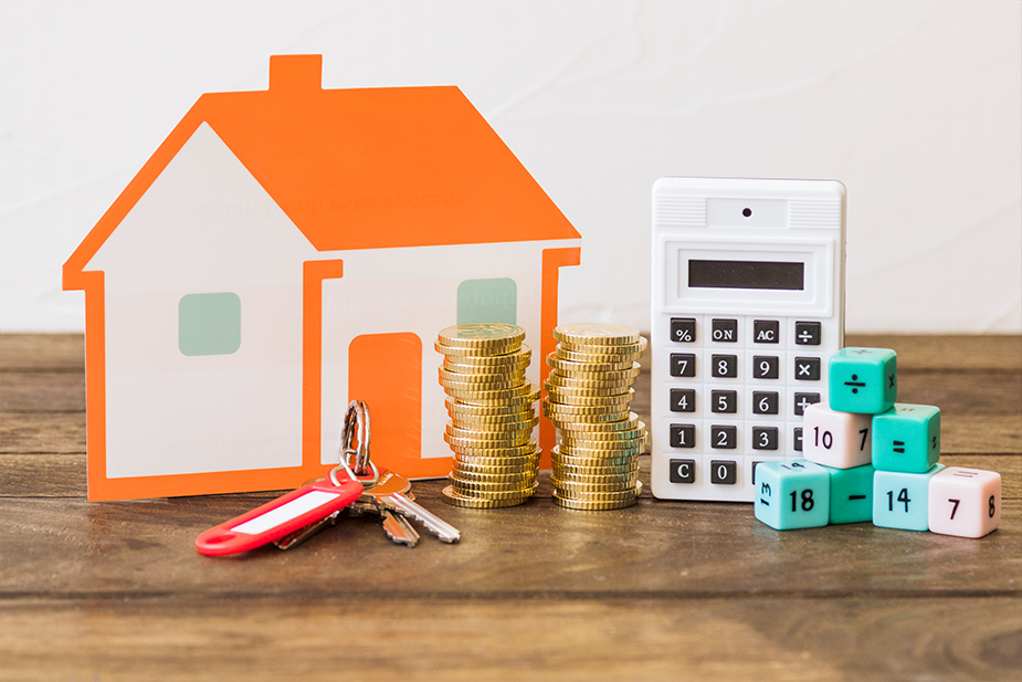 Applicability of GST on ‘Pre-operative’ rent for immovable property
