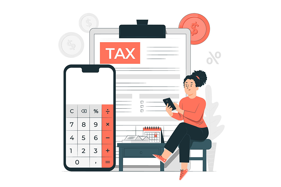 Waiver of Late fee of GSTR-9C (Notification 08/2025 – Central Tax)