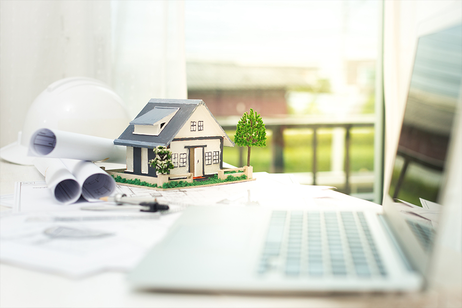Impact Analysis for Real Estate Sector based on the recommendations of 47th GST Council Meeting