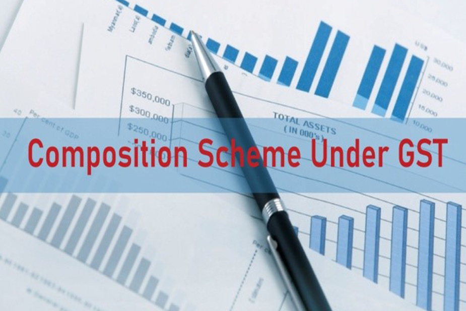 BUDGET PROPOSALS -2023 SERIES: ASKING QUESTIONS AND FINDING ANSWERS [PART I] : Composition GST