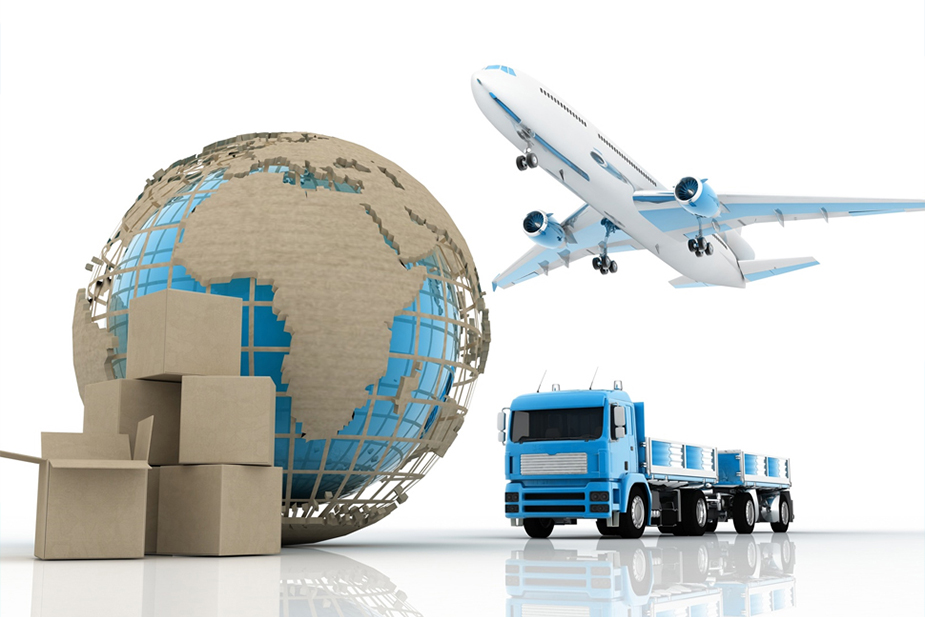 BUDGET PROPOSALS – 2023 SERIES: ASKING QUESTIONS AND FINDING ANSWERS [PART X]: Place of Supply
