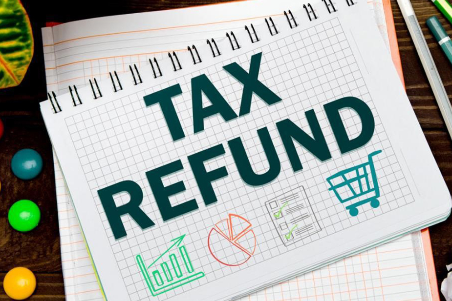 BUDGET PROPOSALS – 2023 SERIES: ASKING QUESTIONS AND FINDING ANSWERS [PART VI]: Refund of Tax