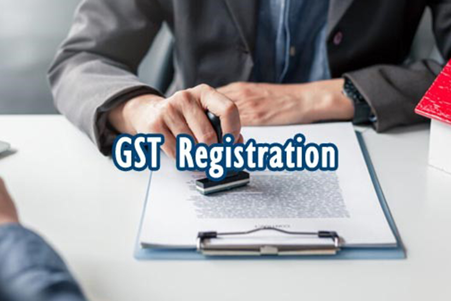 BUDGET PROPOSALS - 2023 SERIES: ASKING QUESTIONS AND FINDING ANSWERS [PART IV]: Registration Provision