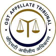 GSTAT – Mysterious Timeline for Filing Appeals